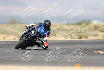 media/Mar-09-2024-SoCal Trackdays (Sat) [[bef1deb9bf]]/4-Turn 16 (1045am)/